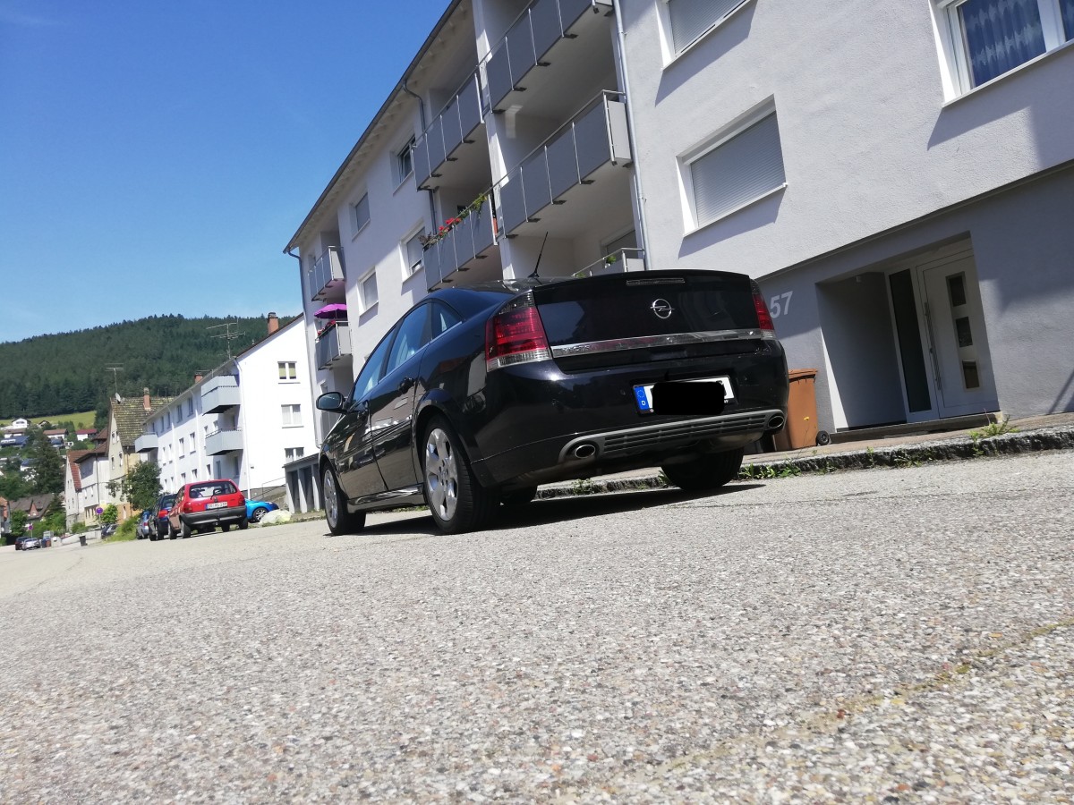 3.2v6