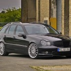 010-mercedes-s203-t-modell-carlosson-tuning-amgn