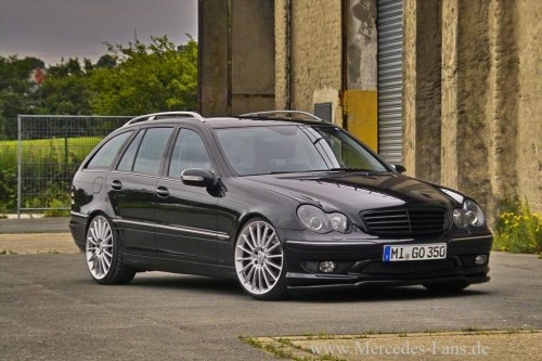 010-mercedes-s203-t-modell-carlosson-tuning-amgn